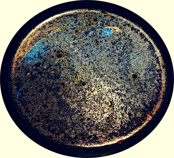 grease world-crop edit film high