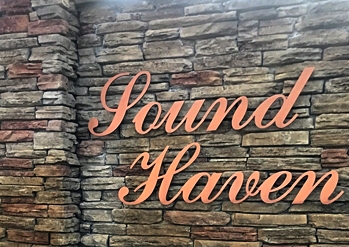 Jesus on My&nbsp;Mind